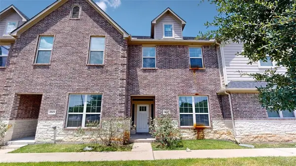 2021 Harvey Mitchell Parkway S, College Station, TX 77840