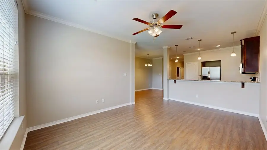 2021 Harvey Mitchell Parkway S, College Station, TX 77840 - #2