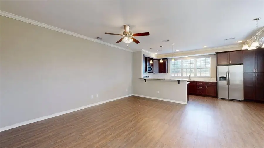 2027 Harvey Mitchell Parkway S, College Station, TX 77840 - #2
