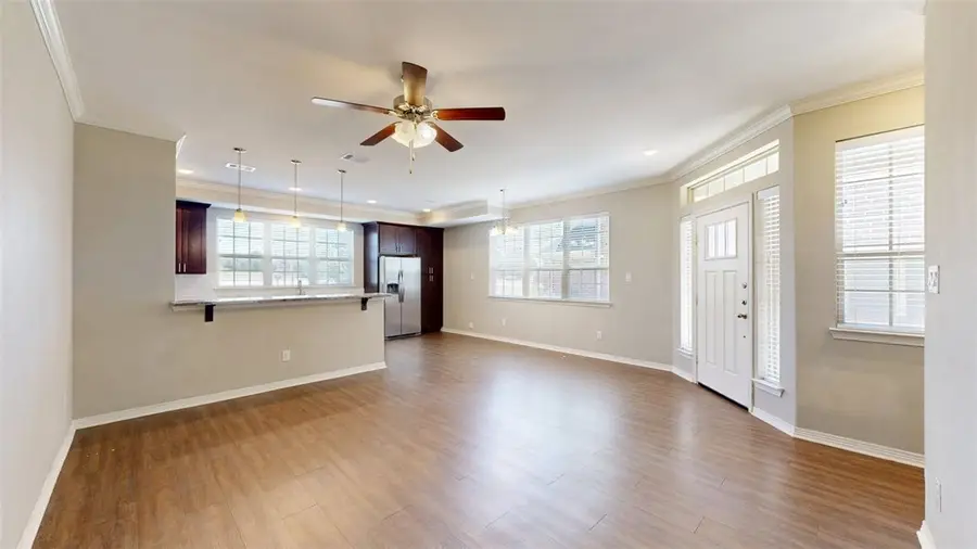2027 Harvey Mitchell Parkway S, College Station, TX 77840 - #3