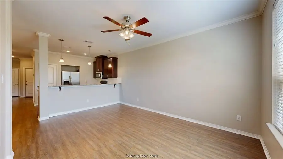 2023 Harvey Mitchell Parkway S, College Station, TX 77840 - #3