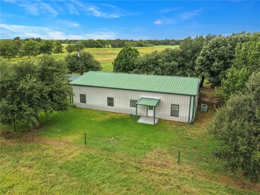 955 County Road 228, Cameron, TX 76520 - #2