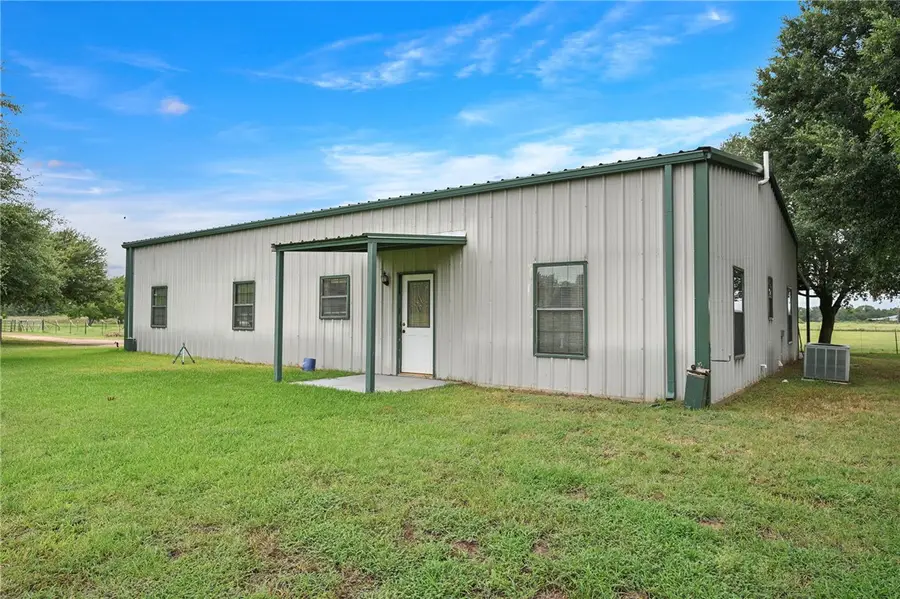 955 County Road 228, Cameron, TX 76520 - #3