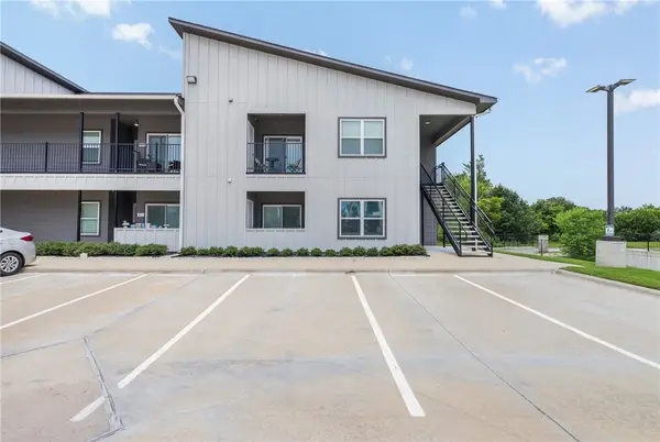 1326 Prairie Drive #813, Bryan, TX 77803