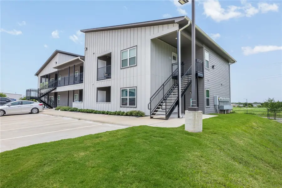 1326 Prairie Drive #813, Bryan, TX 77803 - #2
