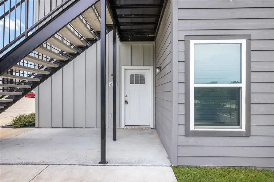 1326 Prairie Drive #813, Bryan, TX 77803 - #3