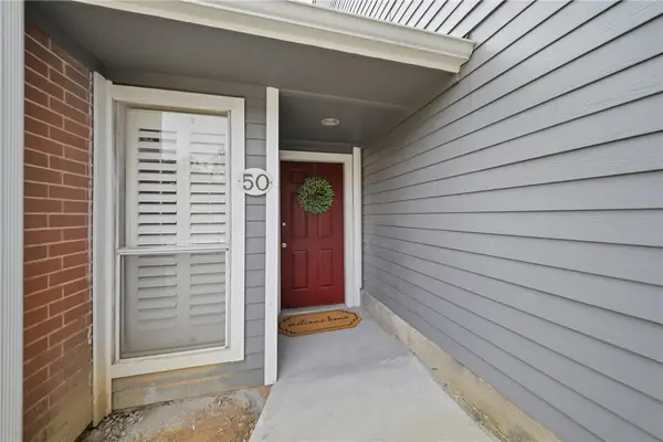 1501 Stallings Drive #50, College Station, TX 77840