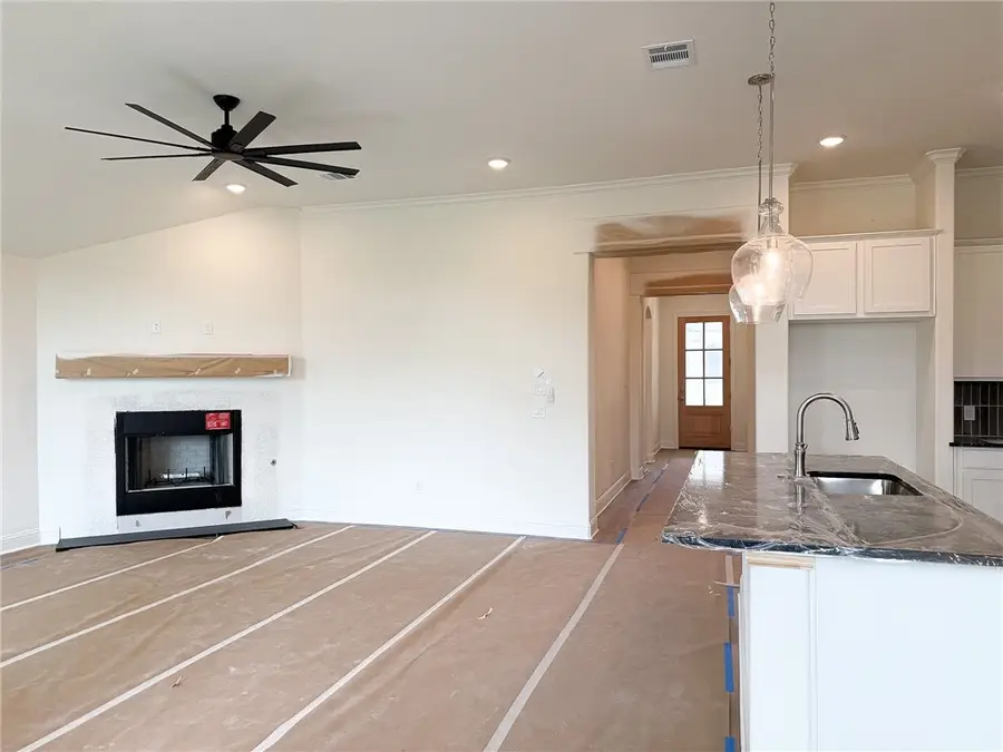 3010 Teller Drive, Bryan, TX 77808 - #2