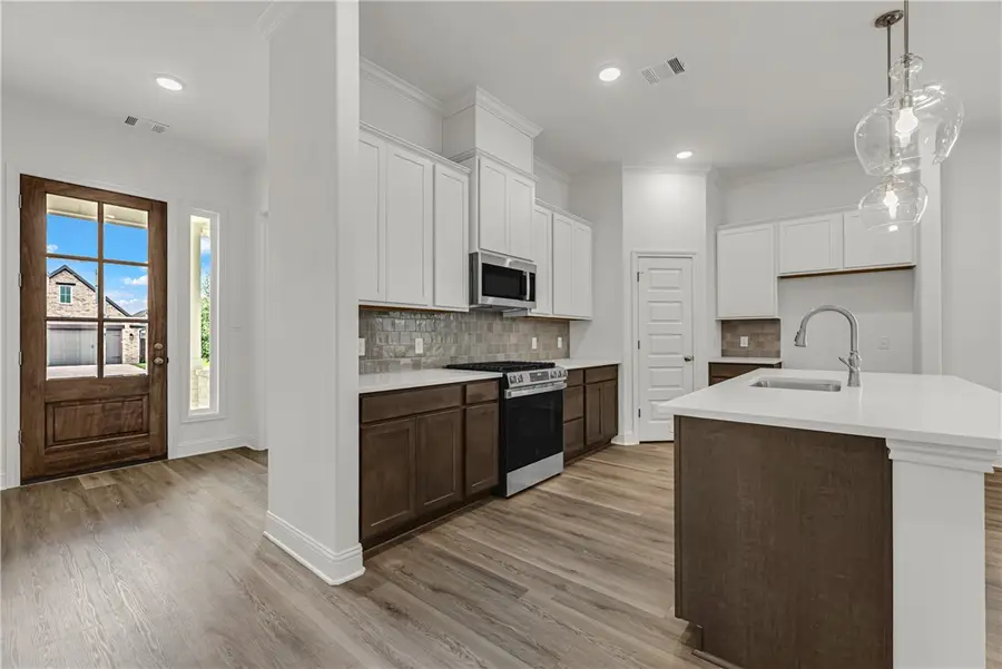 2904 Bombay Court, Bryan, TX 77808 - #3