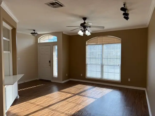 219 Fraternity, College Station, TX 77845 - #2