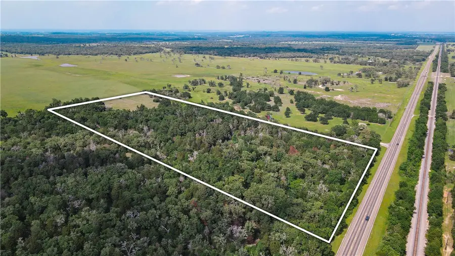 9151 Hwy 79, Milano, TX 76556 - #2