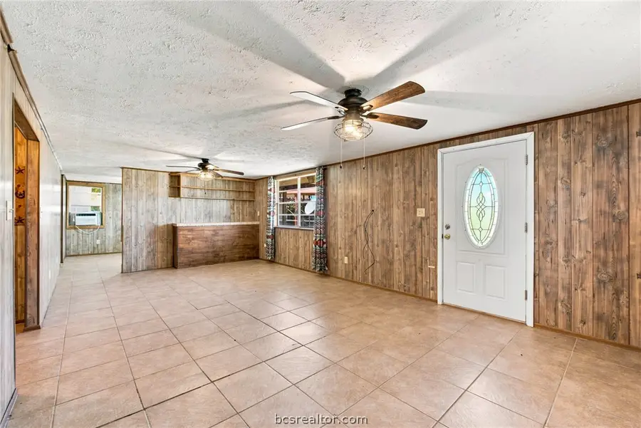 8032 E Fm 979, Franklin, TX 77856 - #2