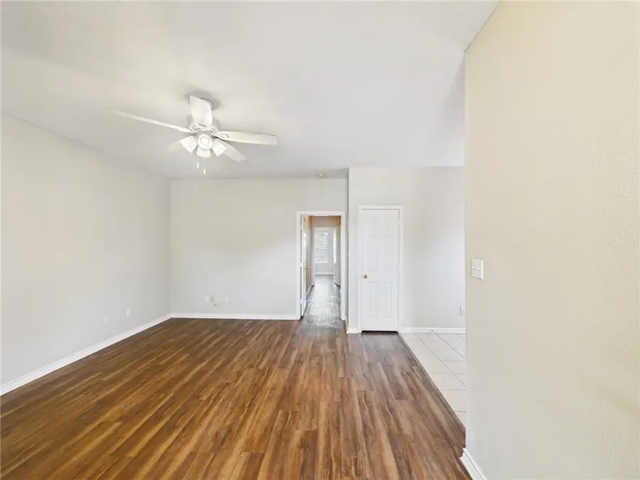 1801 Prairie Drive, Bryan, TX 77802 - #3