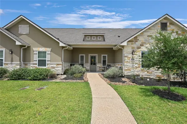 1754 Dakota Lane, College Station, TX 77845