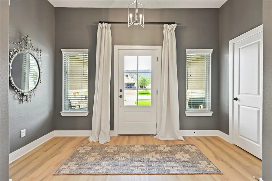 1754 Dakota Lane, College Station, TX 77845 - #2