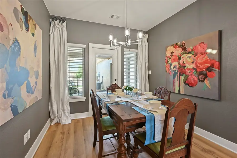 1754 Dakota Lane, College Station, TX 77845 - #3
