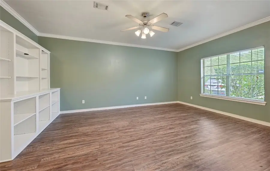 1702 Deacon Drive #206, College Station, TX 77845 - #3