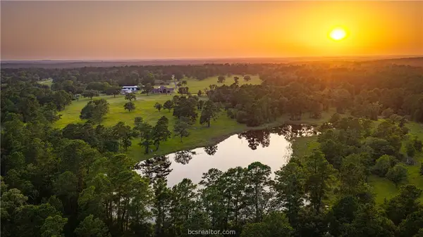 TBD Cr 405, Huntsville, TX 77320