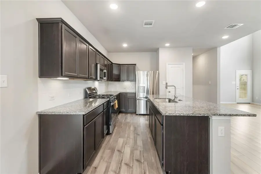 15230 Still Water Meadow Loop, College Station, TX 77845 - #3