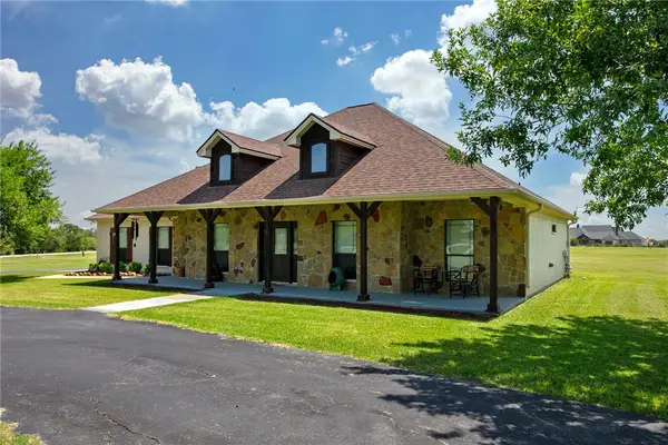 10175 Steep Hollow Road, Bryan, TX 77808