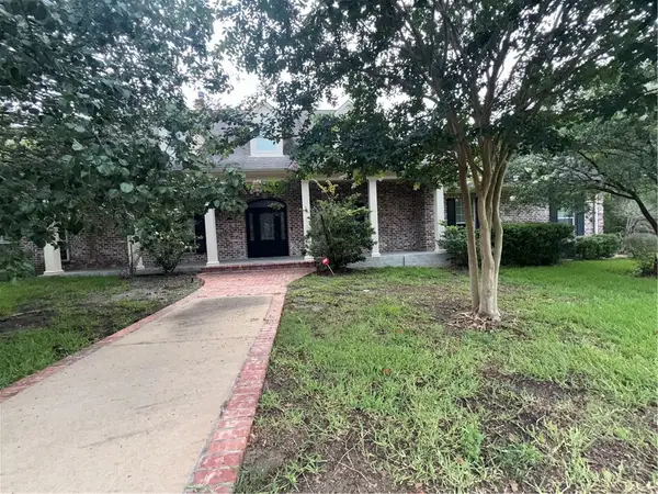 3210 Elm Creek Court, Bryan, TX 77807