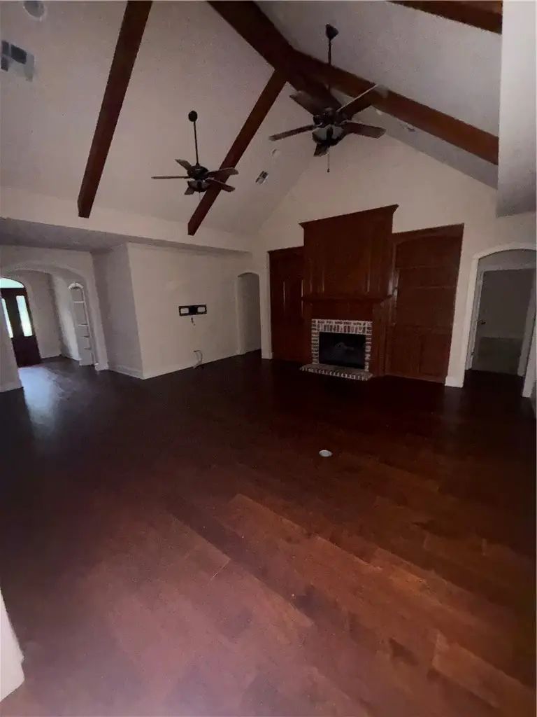 3210 Elm Creek Court, Bryan, TX 77807 - #2