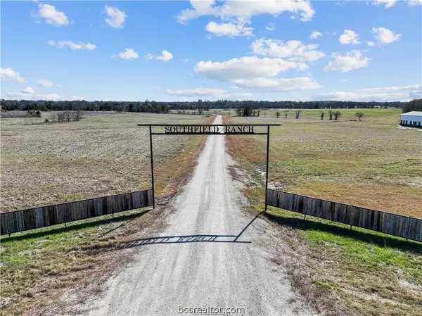 TBD Southfield Ct, Lovelady, TX 75851