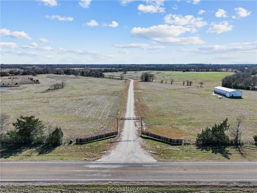 TBD Southfield Ct, Lovelady, TX 75851 - #2