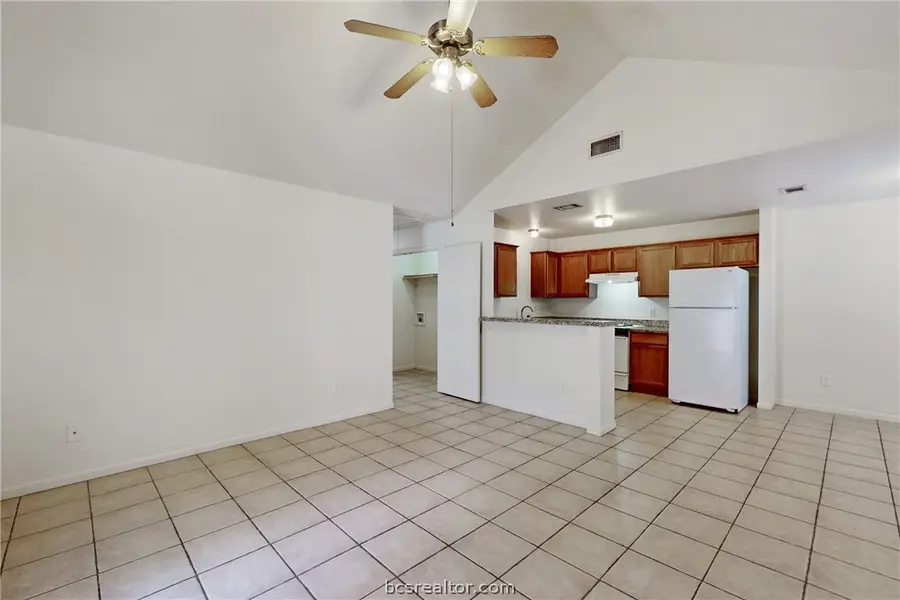 3624-3626 Hollyhock Street, College Station, TX 77845 - #3