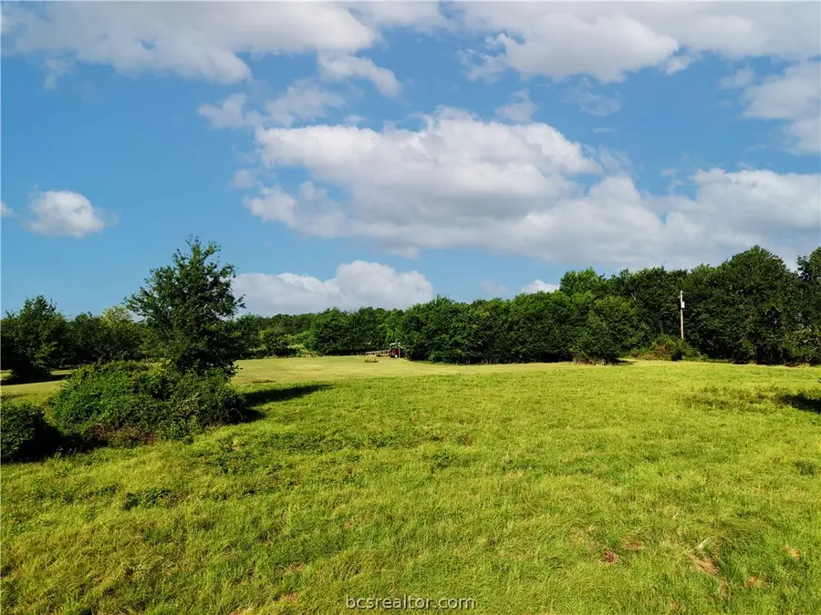 10954 Hay Meadow Lane, Hearne, TX 77859 - #2