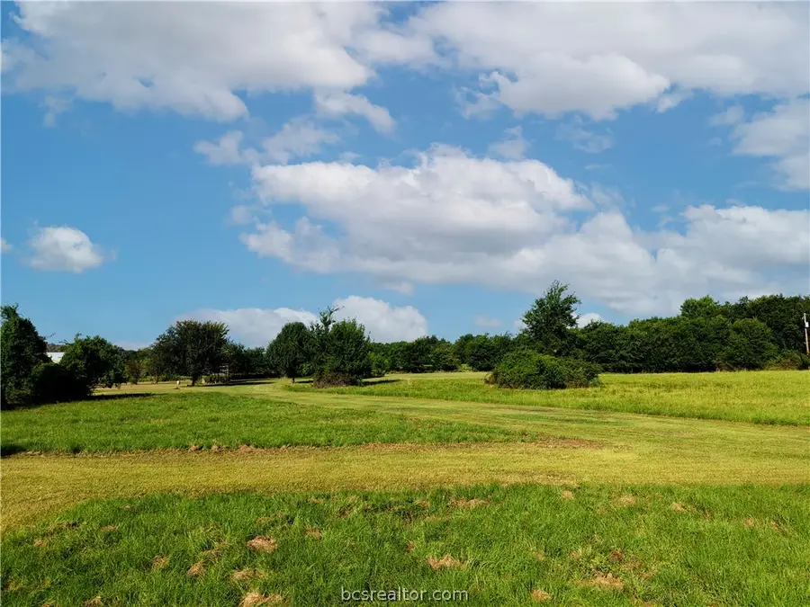 10954 Hay Meadow Lane, Hearne, TX 77859 - #3