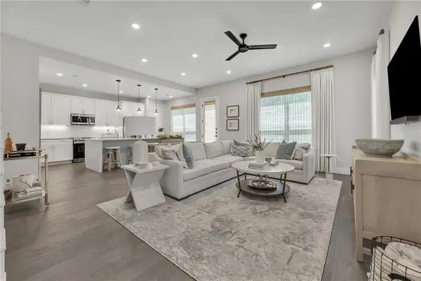 258 Estates Circle, College Station, TX 77840