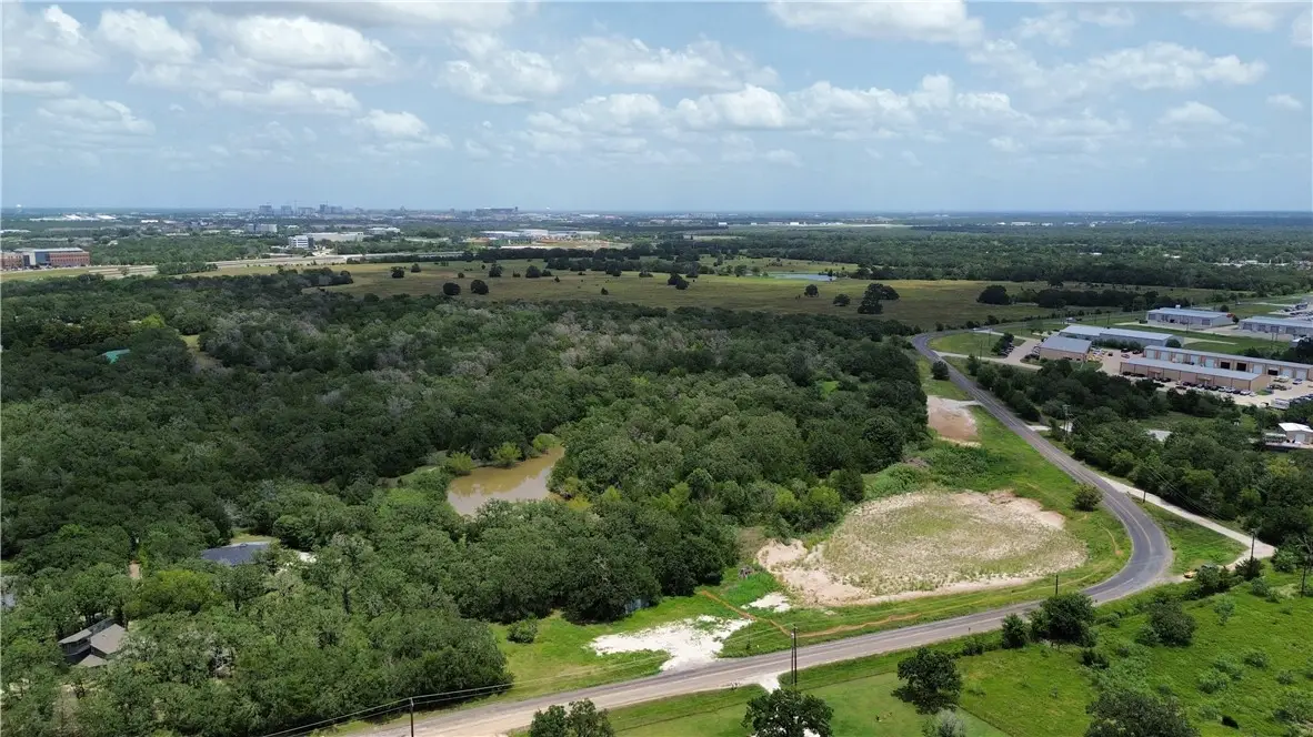 0000 Jones Rd, College Station, TX 77845 - #1
