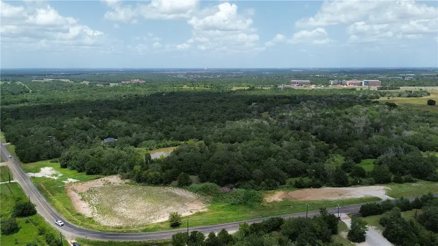 0000 Jones Rd, College Station, TX 77845 - #2