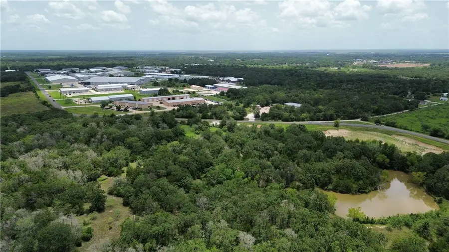 0000 Jones Rd, College Station, TX 77845 - #3