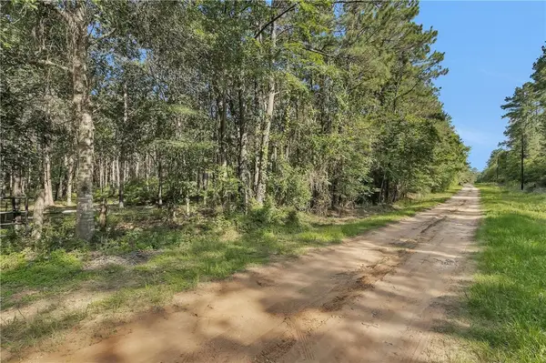 6493 Planters Row Lane, Plantersville, TX 77363