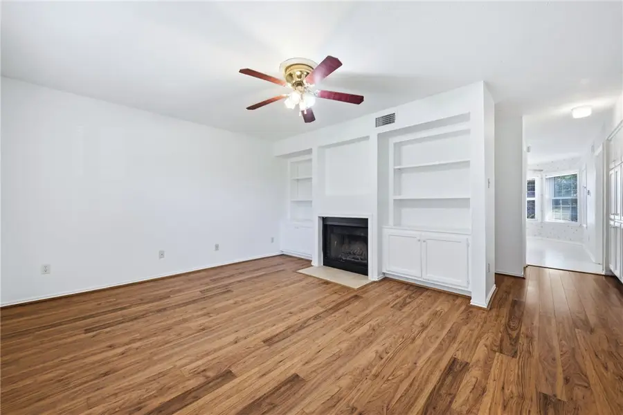 2400 Longmire Drive #103, College Station, TX 77845 - #2