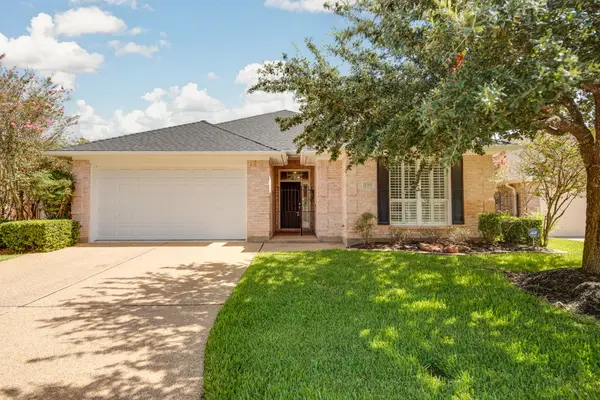 1319 Wilshire Court, College Station, TX 77845