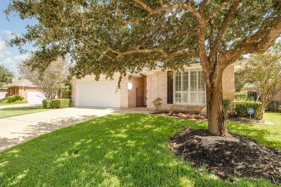 1319 Wilshire Court, College Station, TX 77845 - #2