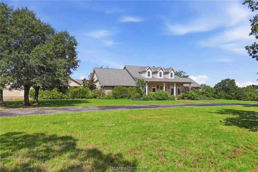 13876 Alacia Court, College Station, TX 77845 - #2