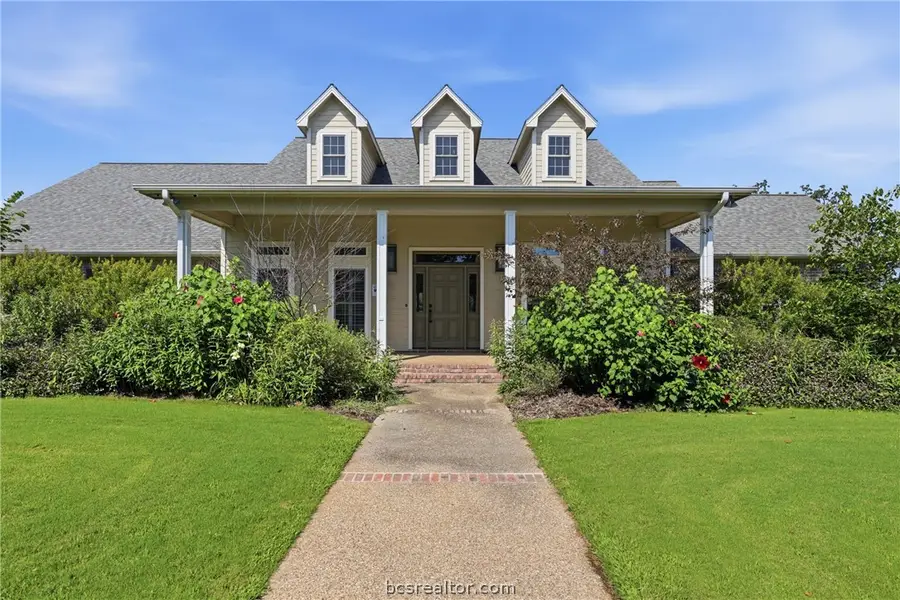 13876 Alacia Court, College Station, TX 77845 - #3