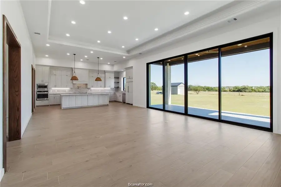4558 Hicks Lane, College Station, TX 77845 - #2