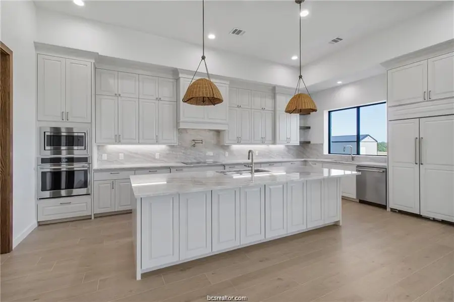 4558 Hicks Lane, College Station, TX 77845 - #3