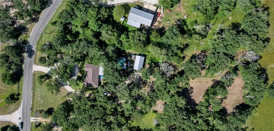 9847 Weedon Loop, Bryan, TX 77808 - #3
