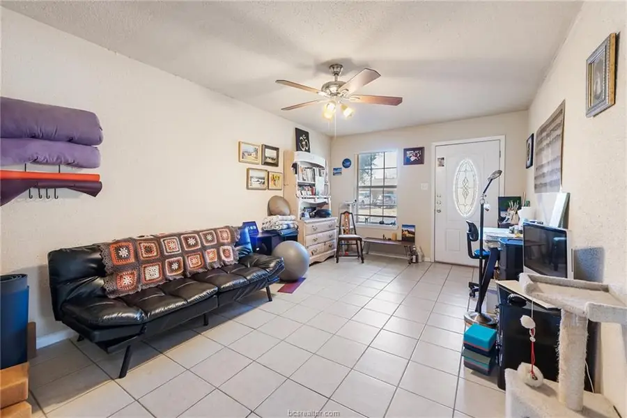 1209-1211 Georgia Street, College Station, TX 77840 - #3