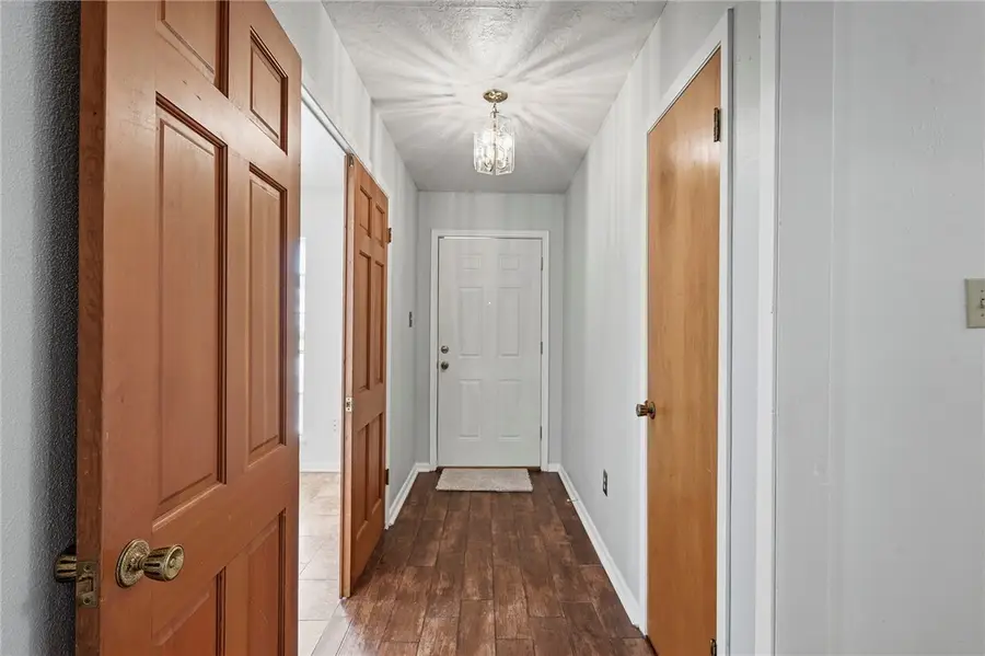 3812 Holly Drive, Bryan, TX 77802 - #3
