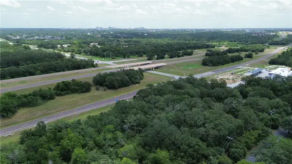 0000 W Villa Maria, Bryan, TX 77807