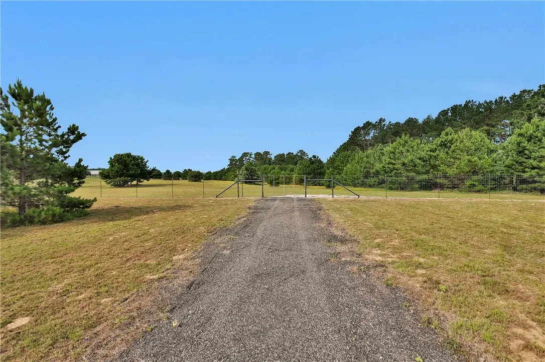 TBD County Road 307/ Sh 249, Navasota, TX 77868 - #1