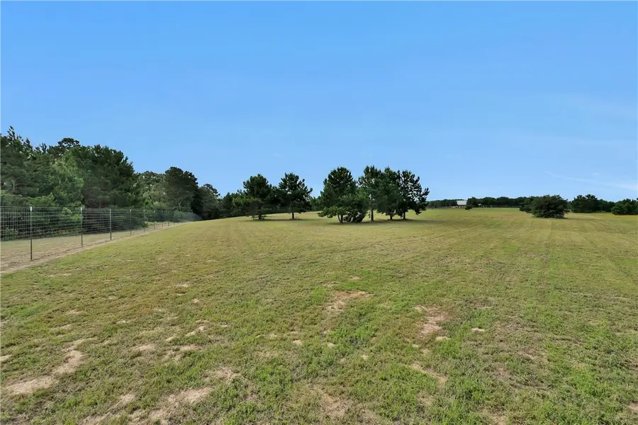 TBD County Road 307/ Sh 249, Navasota, TX 77868 - #3