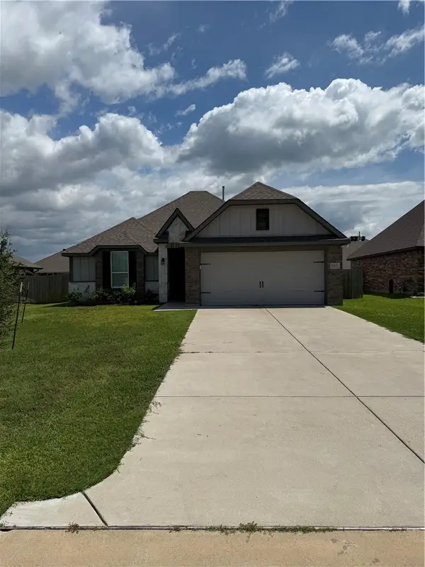 7905 Putter Place, Navasota, TX 77868